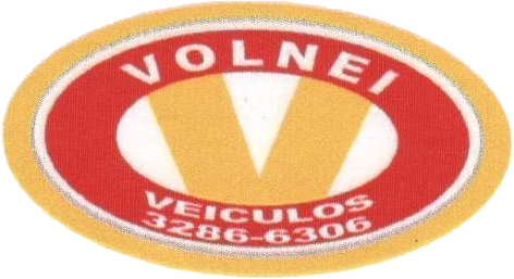 Volnei Veculos